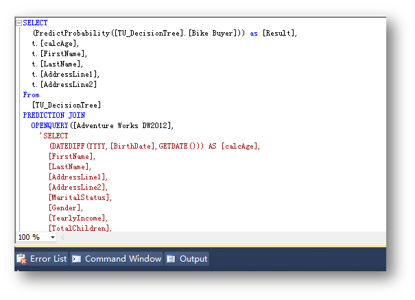 ӦSQL ServerλĿû
