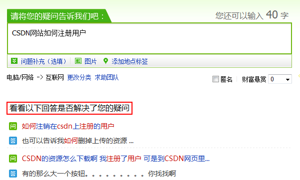 SQL LIKE���������̰��ƥ���㷨