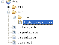 ibatis䱸log4jsql־Ϣ