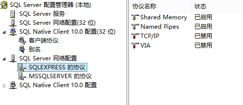 SQLServer2008 sa¼쳣18456