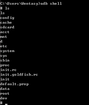 Android SQLite���Բ���ʾ��