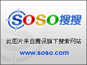SQL Server Configuration Manager