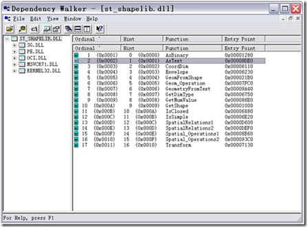 ֱ��ʩ��SQL����Oracle�ռ����ݵ�ԭ���Լ����÷���