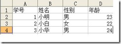 Excelݾplsql 뵽Oracle