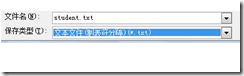 Excelݾplsql 뵽Oracle
