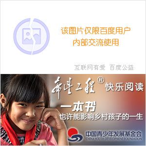 SQL中ON跟WHERE的区别[转]