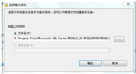 WIZnetְԱSQL Server 2008ѵʼǣ