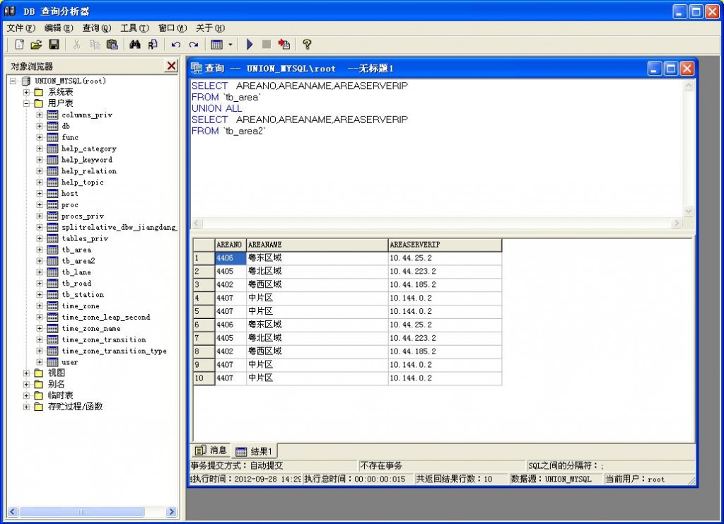 յ4SQL䣨ģ