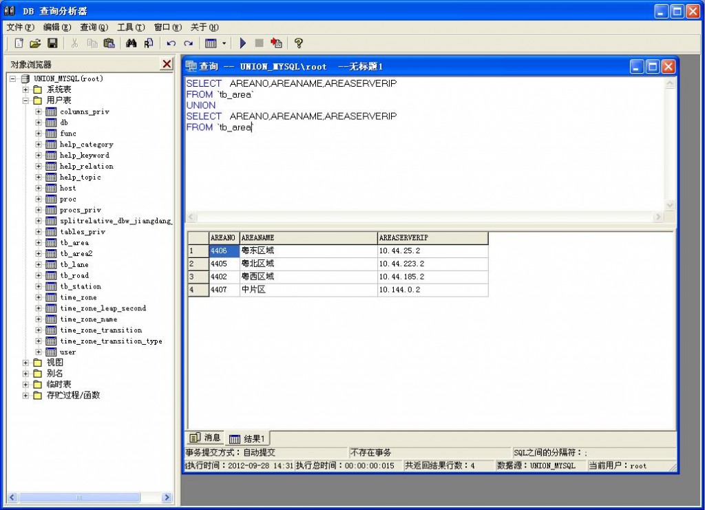 յ4SQL䣨ģ