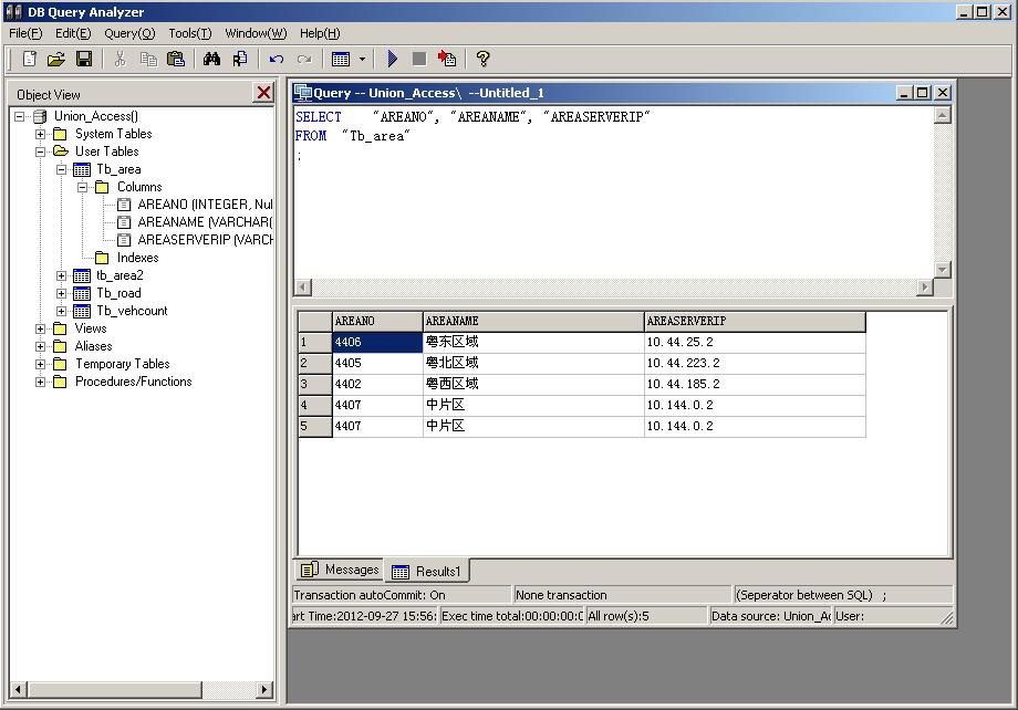 յ4SQL䣨ģ