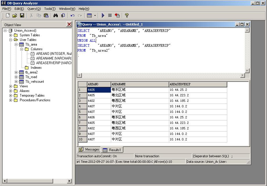 յ4SQL䣨ģ
