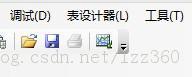 SqlServer ʹС