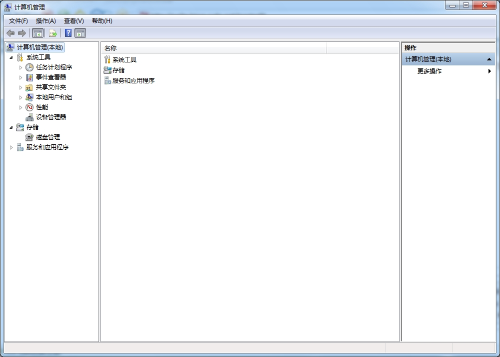 SQL Server͵¼й