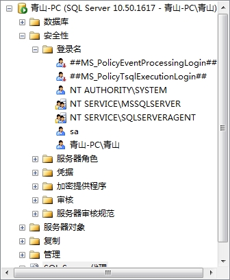 SQL Server͵¼й