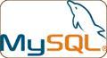 MySql·;֮mysql