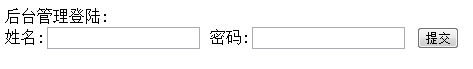 MySQLļԹϵͳ(PHP)