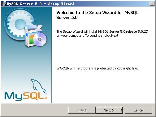 mysql װͼ