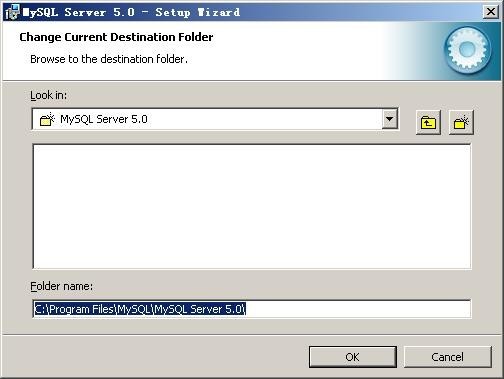 mysql װͼ