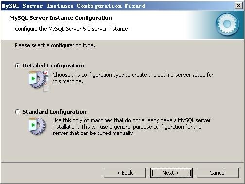 mysql װͼ