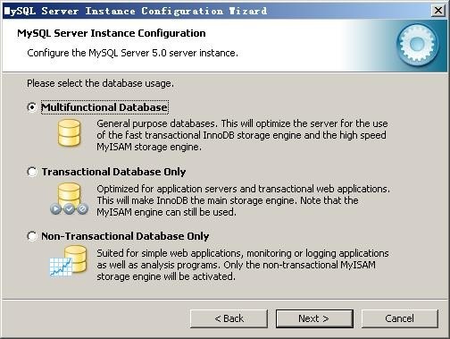 mysql װͼ