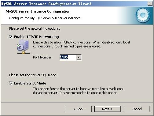 mysql װͼ