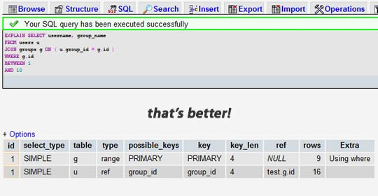 MySQLŻľ20+׾