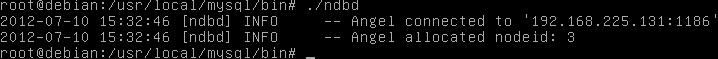 Debian6䱸MysqlȺ