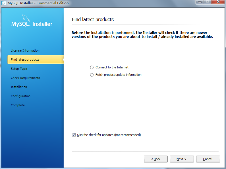 Mysql5.6.13win7-64λ װ