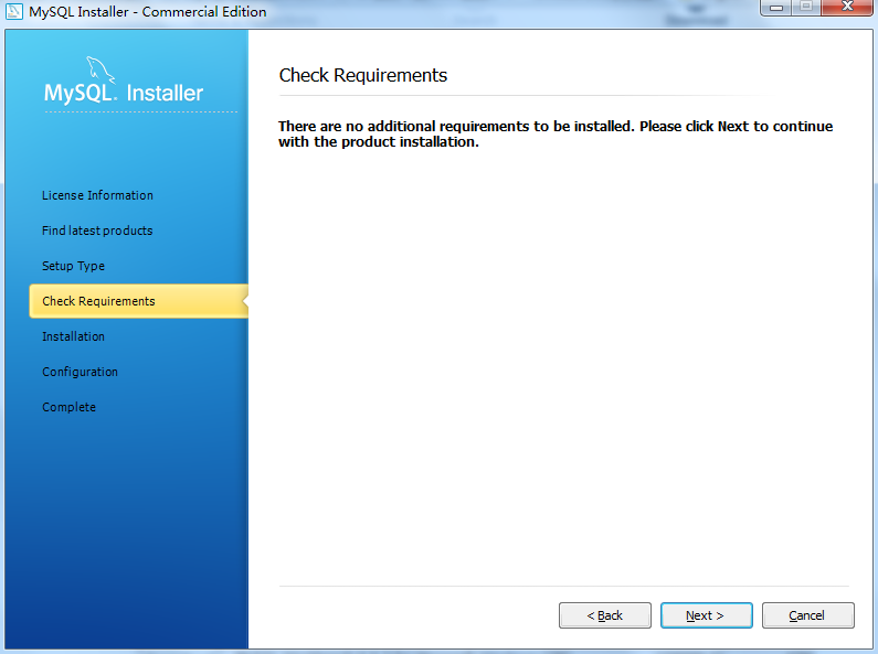 Mysql5.6.13win7-64λ װ