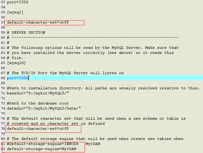 MySQLַй