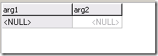mysqlnullĴ