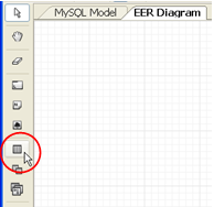 MySQL Workbenchʩý̳
