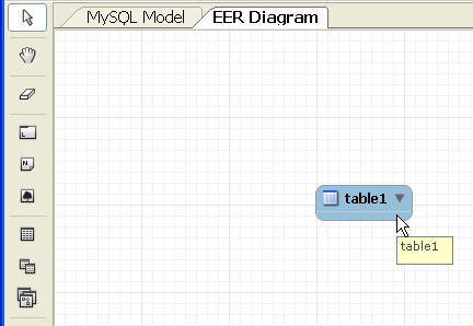 MySQL Workbenchʩý̳