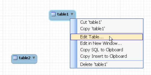 MySQL Workbenchʩý̳