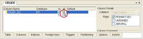 MySQL Workbenchʩý̳