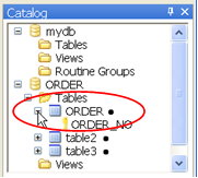 MySQL Workbenchʩý̳