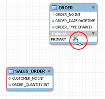 MySQL Workbenchʩý̳