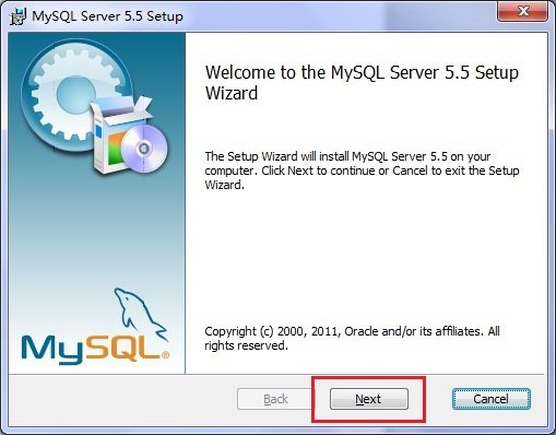 Win7װMySQLϸͼĽ̳