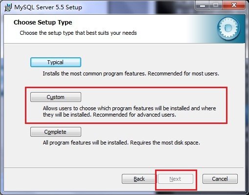Win7װMySQLϸͼĽ̳