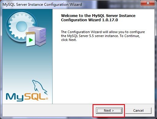 Win7װMySQLϸͼĽ̳