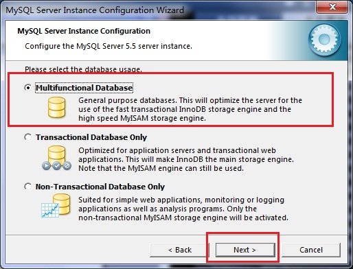 Win7װMySQLϸͼĽ̳