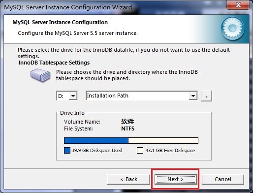 Win7װMySQLϸͼĽ̳