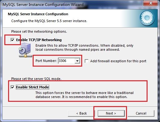 Win7װMySQLϸͼĽ̳