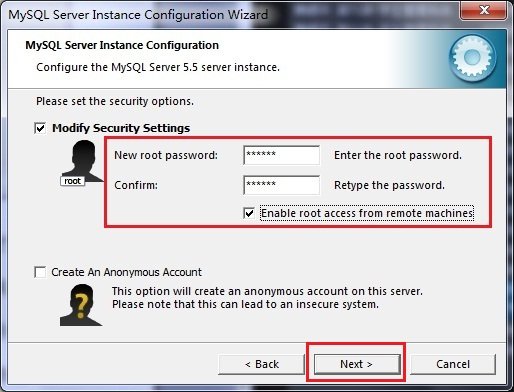 Win7װMySQLϸͼĽ̳