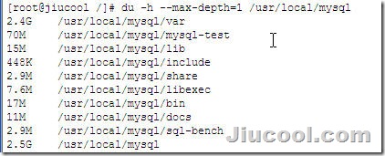 ϸmysql-bin.000001ļԴ