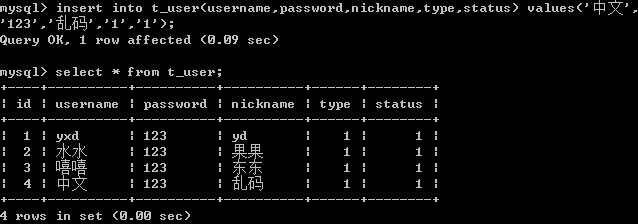 mysql-5.6.14-winx64 й