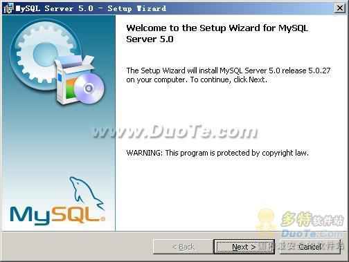 MySQLװ̳ͼ