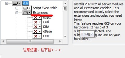 php5.2.xphp_mysql.dllй