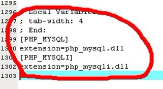 php5.2.xphp_mysql.dllй