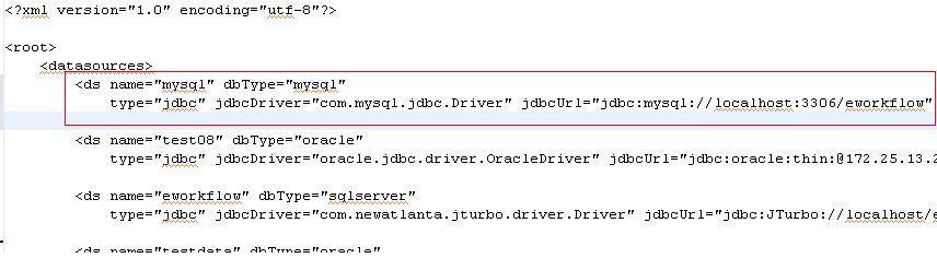 Ӧϵͳôлmysql
